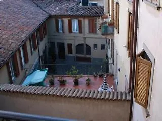 Отель Romeo And Juliet And 2*